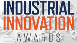 Industrial Innovation Awards: Nominations Are Now Open Industrial Innovation Awards: Nominations Are Now Open