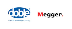 Doble and Megger Merger Doble and Megger Merger