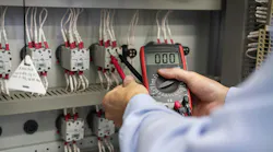 ESCO Technologies Acquires 135-Year-Old Megger for $2.35B, Merges With Doble Engineering ESCO Technologies Acquires 135-Year-Old Megger for $2.35B, Merges With Doble Engineering