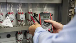 ESCO Technologies Acquires 135-Year-Old Megger for $2.35B, Merges With Doble Engineering ESCO Technologies Acquires 135-Year-Old Megger for $2.35B, Merges With Doble Engineering