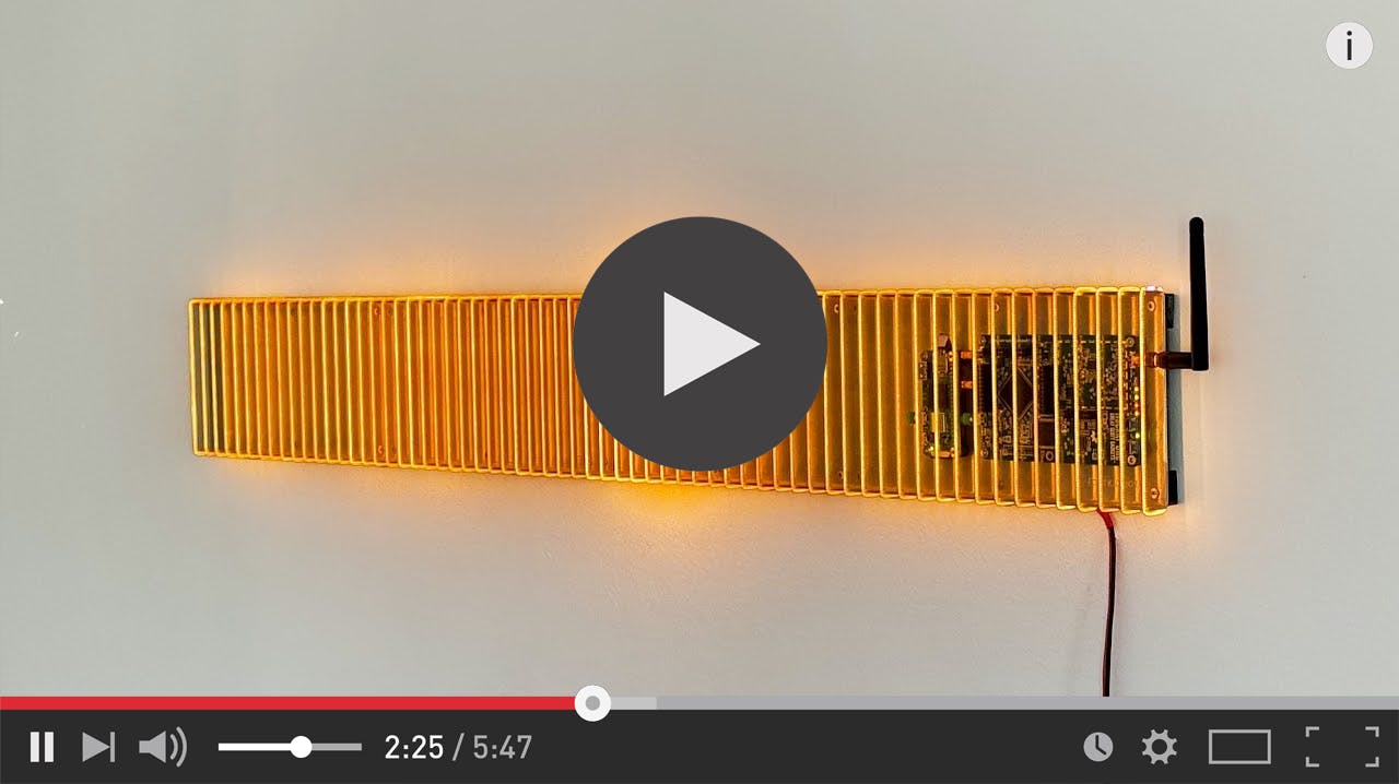 adobestock_182231069_bkg