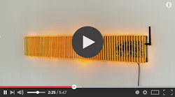 adobestock_182231069_bkg adobestock_182231069_bkg