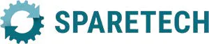 sparetechlogocmykcolhorizontal_300