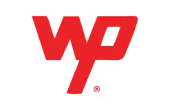 wooster_logo wooster_logo