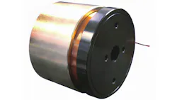 Moticont LVCM-070-038 voice coil motor Moticont LVCM-070-038 voice coil motor