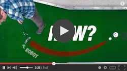 Off Spec: Watch Engineers Invent Anything Off Spec: Watch Engineers Invent Anything