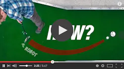 Off Spec: Watch Engineers Invent Anything Off Spec: Watch Engineers Invent Anything