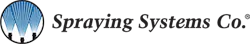 ssco_logo_color ssco_logo_color