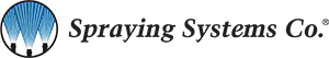 ssco_logo_color_300 ssco_logo_color_300