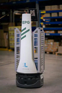 picture_locusrobotics picture_locusrobotics