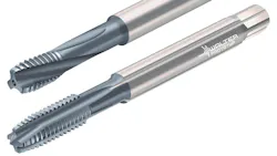 69efbf95e09bb92b66e06793 Wal650 69efbf95e09bb92b66e06793 Wal650