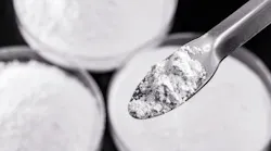Durast Powder Technology Micronizes High-Performance Resins for 3D Printing Durast Powder Technology Micronizes High-Performance Resins for 3D Printing
