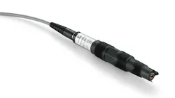 Rosemount 396A pH/ORP Sensor Features Anti-Coating Reference Design Rosemount 396A pH/ORP Sensor Features Anti-Coating Reference Design