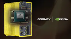 In-Sight 6900 Vision Controller Runs Edge AI Without External PCs In-Sight 6900 Vision Controller Runs Edge AI Without External PCs