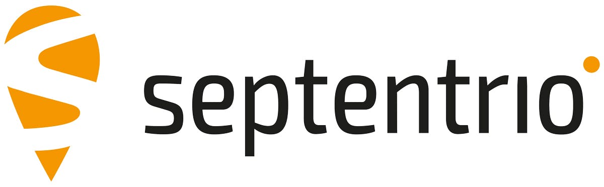 Septentrio logo