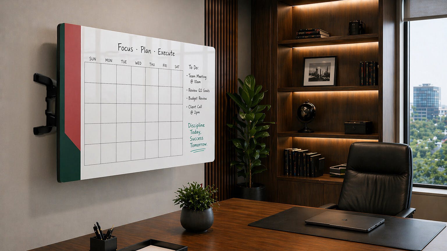 clarus_float_extend_private_office