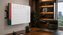 clarus_float_extend_private_office clarus_float_extend_private_office