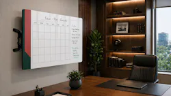6a037e4d5a3587f77f38027d Clarus Float Extend Private Office 6a037e4d5a3587f77f38027d Clarus Float Extend Private Office