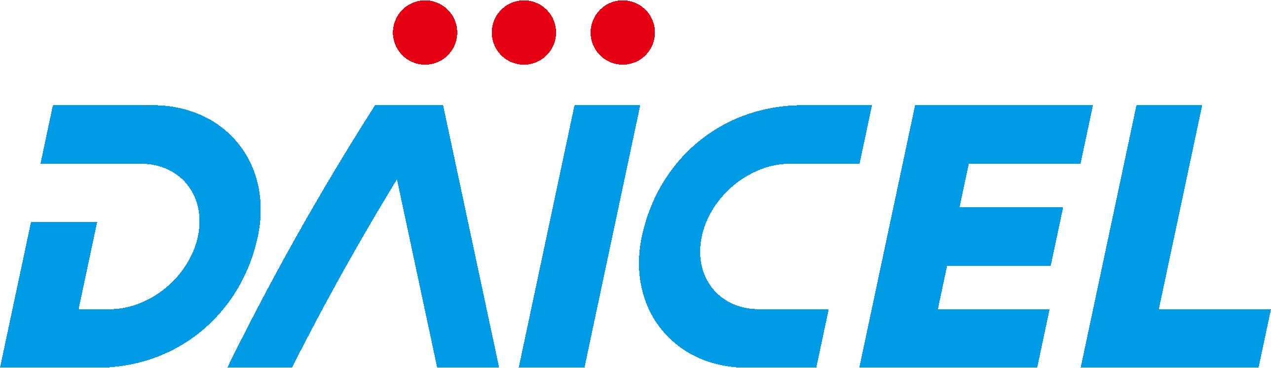 Daicel HPP USA, Inc. logo
