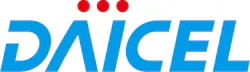 Daicel HPP USA, Inc. logo Daicel HPP USA, Inc. logo