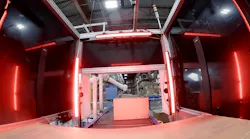 4-Module AI Platform Targets Warehouse Dock-to-Ship Workflows 4-Module AI Platform Targets Warehouse Dock-to-Ship Workflows