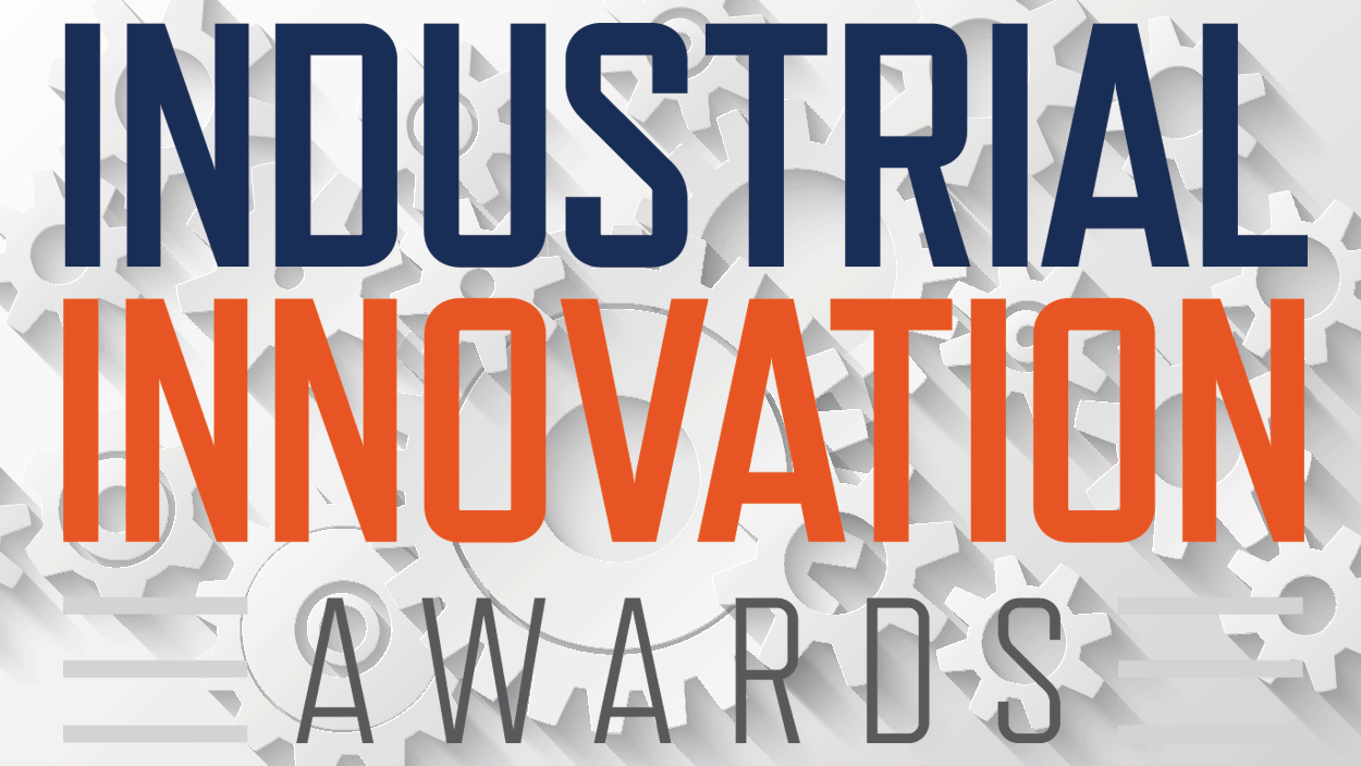 Only 12 Days Left to Enter the Industrial Innovation Awards