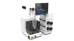 Single-Use Bioreactor Advances Cell Therapy Mfg. Single-Use Bioreactor Advances Cell Therapy Mfg.