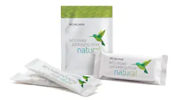 Bio-Based Coating for Recyclable Packaging Bio-Based Coating for Recyclable Packaging