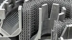 Stratasys to Acquire Markforged From Nano Dimension Stratasys to Acquire Markforged From Nano Dimension