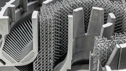 Stratasys to Acquire Markforged From Nano Dimension Stratasys to Acquire Markforged From Nano Dimension
