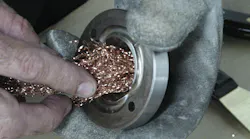 Extrusion Tooling Maintenance: How to Clean, Inspect, and Reassemble Your Equipment Extrusion Tooling Maintenance: How to Clean, Inspect, and Reassemble Your Equipment