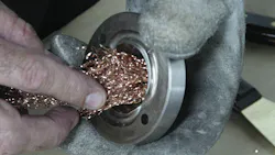 Extrusion Tooling Maintenance: How to Clean, Inspect, and Reassemble Your Equipment Extrusion Tooling Maintenance: How to Clean, Inspect, and Reassemble Your Equipment