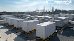 Eos Energy Launches Commercial Production at Second U.S. Battery Manufacturing Facility