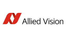 Allied Vision Technologies, Inc. Allied Vision Technologies, Inc.