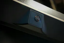 Aptiv perception powered by PULSE. Aptiv perception powered by PULSE.
