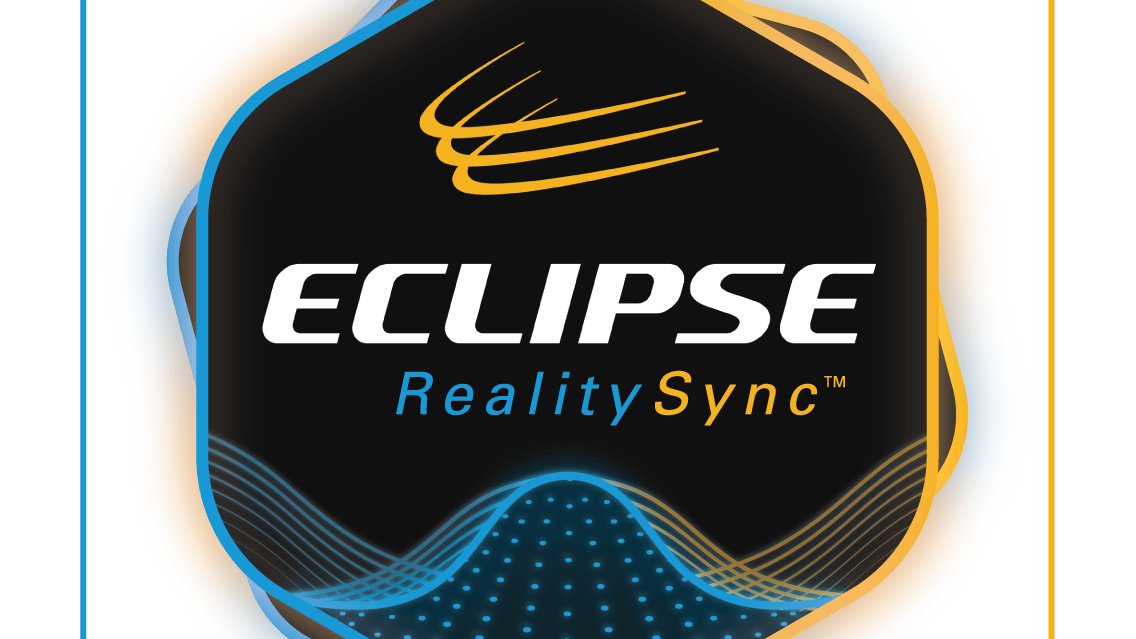 RealitySync Platform Lets Teams Preview Automation Lines