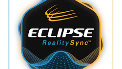 RealitySync Platform Lets Teams Preview Automation Lines
