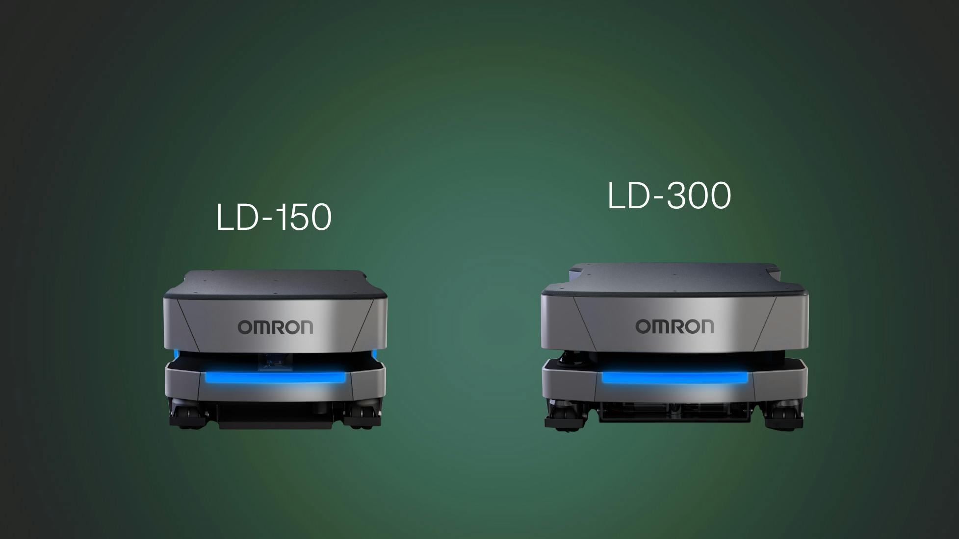LD series