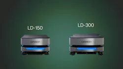 LD series