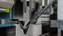 TRUMPF Acquires Mate Precision Technologies, Broadening Tooling Compatibility