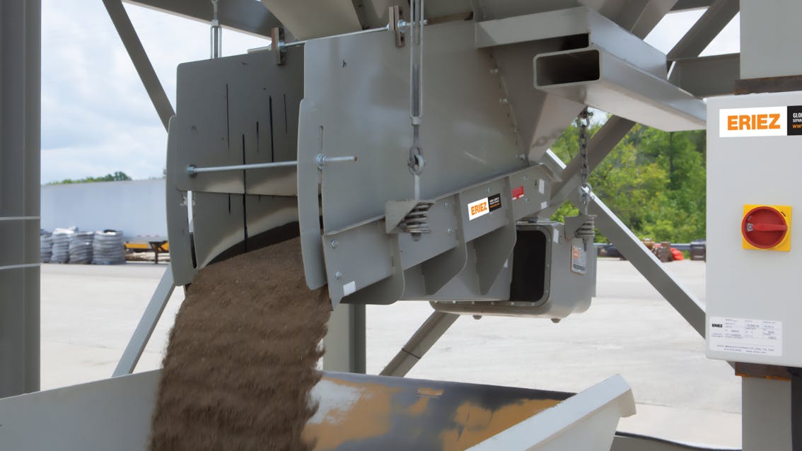 6 Design Factors That Could Be Harming Your Feeder Performance