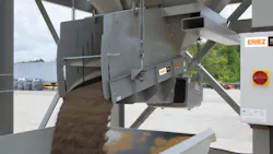 6 Design Factors That Could Be Harming Your Feeder Performance