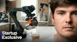 What We're Watching: Inside Physical Intelligence's $5.6B Robot Brain