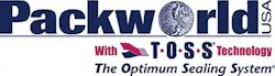 PackworldUSA logo