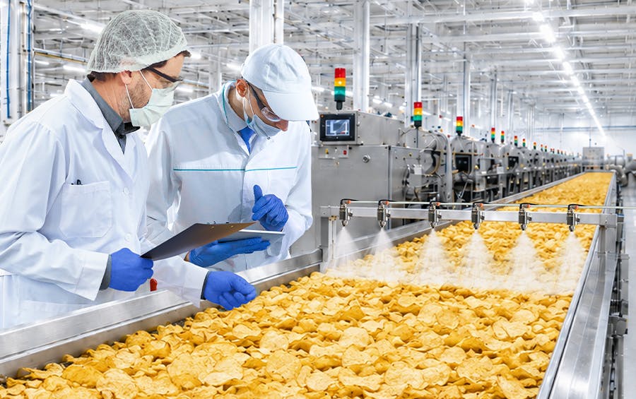 food_webinar_image
