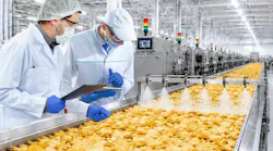 food_webinar_image