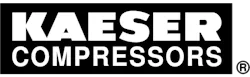 kaeserlogo1200x1200
