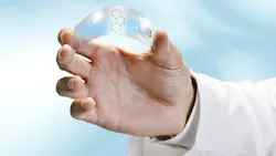 HydroGraph Secures Site and Feedstock for New Texas Graphene Plant