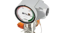 87x9 Platform Expands Gas Density Monitoring With Digital Data