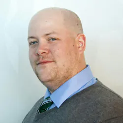 Ryan Bauhs